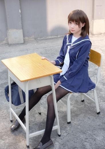 神雕侠侣杨过