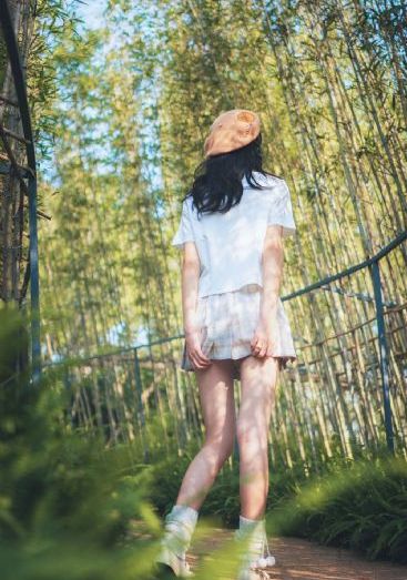眼泪的女王韩剧在线观看全集免费