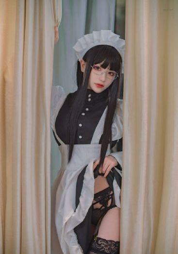 男人帮