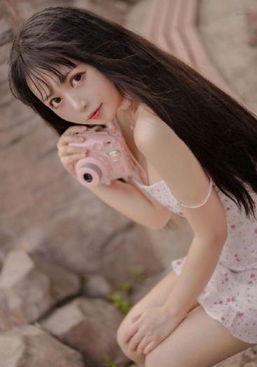 神秘感染2