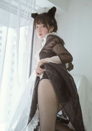 天堂w