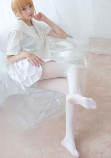 了不起的女侠