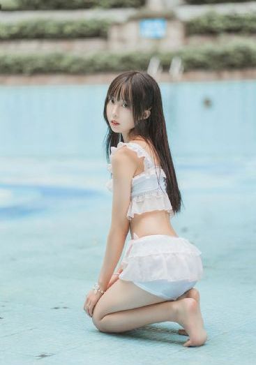 叶君临暗夜君王短剧