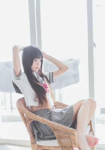 长相思二