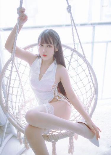 池恩瑞 聚会的目的2
