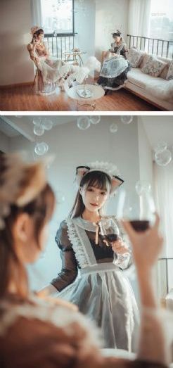 白嫖者联盟影视