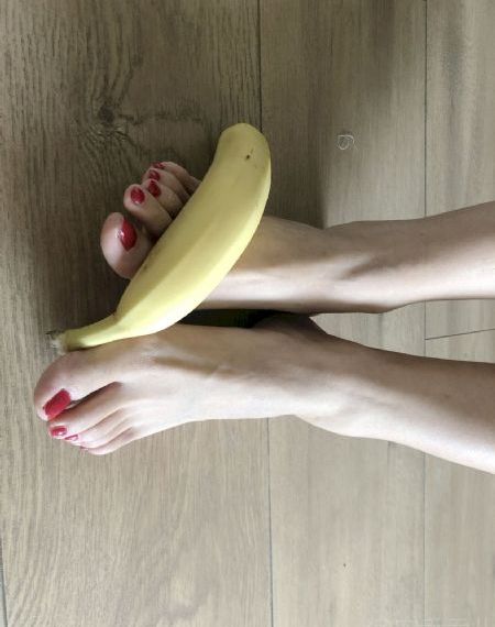 最刺激的交换夫妇中文字幕