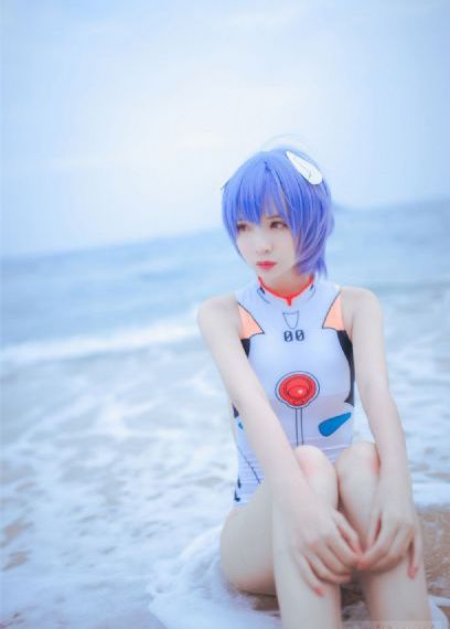 小蜜桃1美国伦理观看