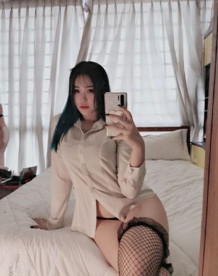 娘子高清完整版在线播放