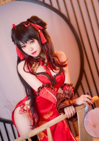 幸福花园bl