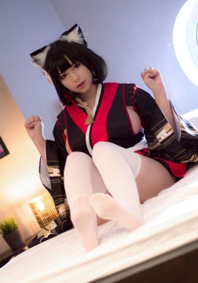 女大学生精油按摩电影