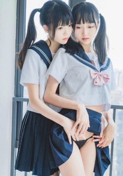霍元甲2001赵文卓版电视剧