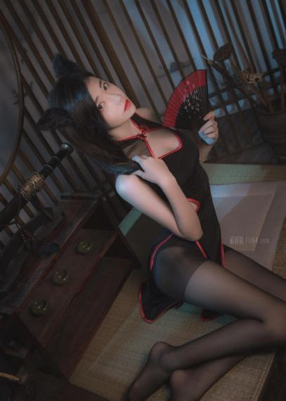 汪顺没有遗憾了