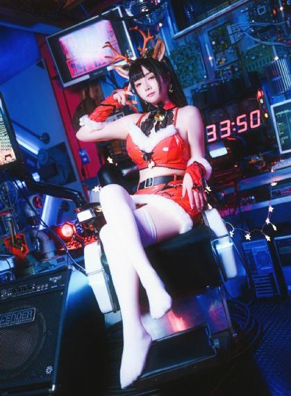 电影儿媳妇