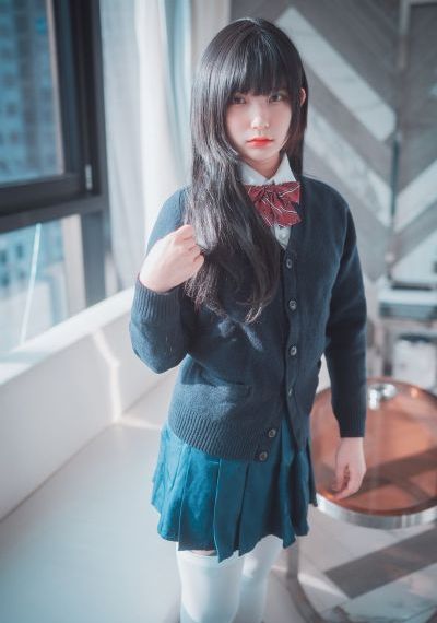 如果有荆棘
