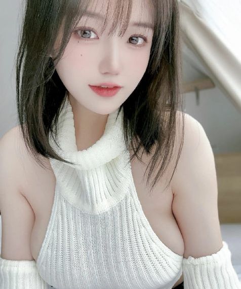 电视剧唐朝诡事录之西行在线观看