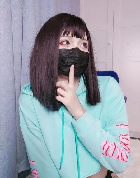 外出的目的电影