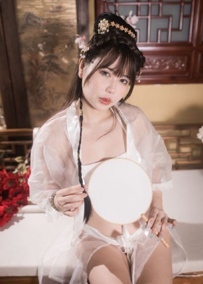动漫要听爸爸的话