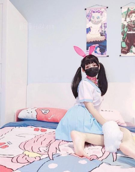 盗墓笔记电影