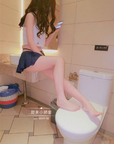 垂直极限完整版免费观看