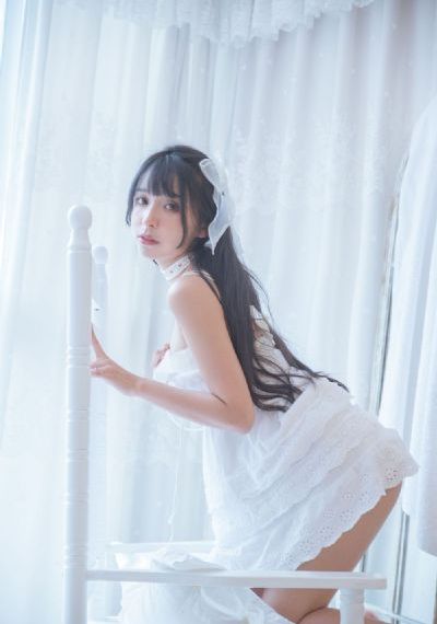 穿越火线电视剧全集免费观看