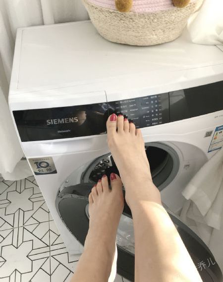 杨议
