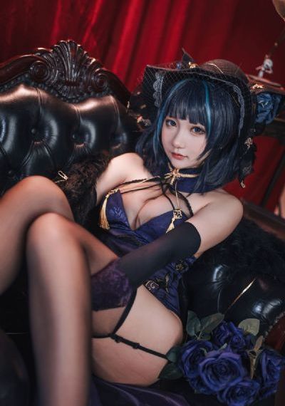 长相思第二季电视剧45集全免费