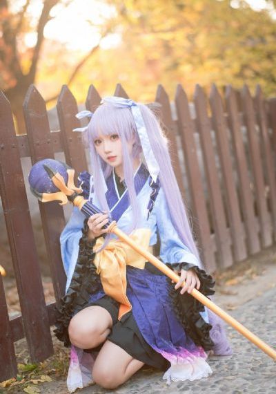 请君 电视剧