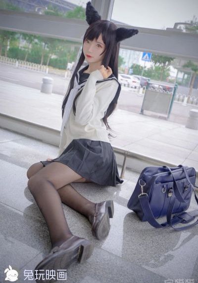 金代理的秘密