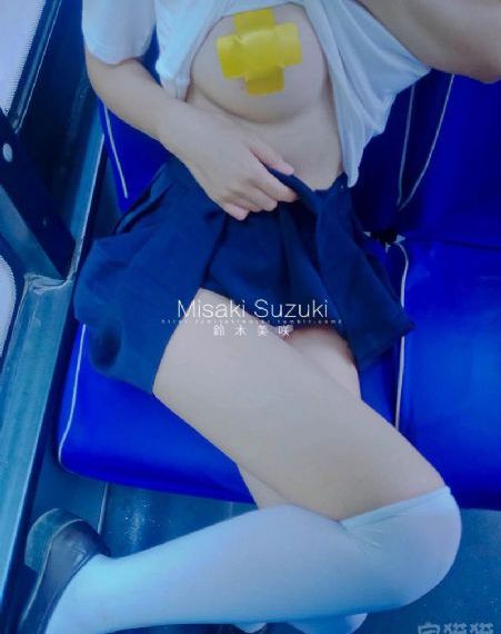 通缉令电影在线观看高清完整版