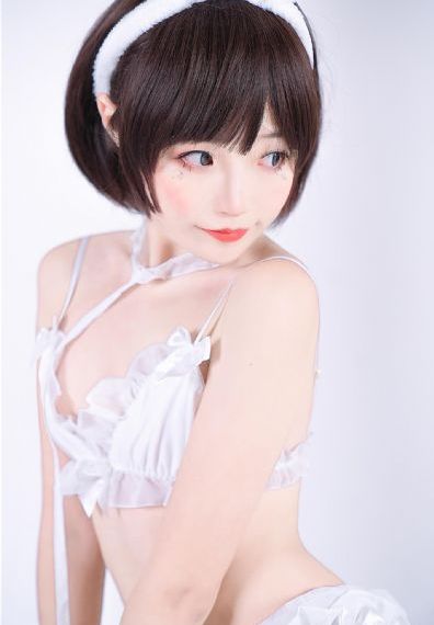 法医秦明
