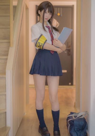 夫妇以上恋人未满