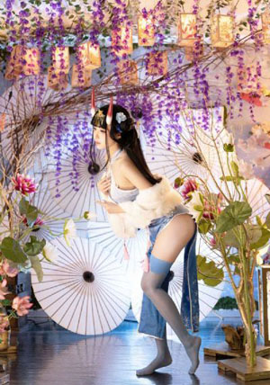 九部的检察官电视剧