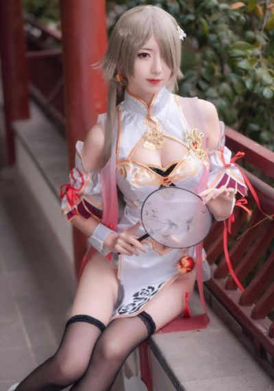 前途无量在线观看全集免费高清