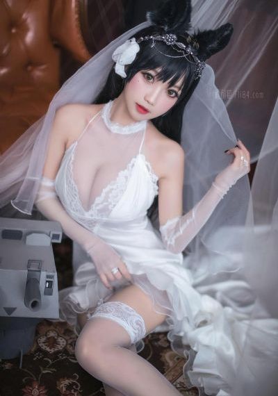 电影极速反击在线观看完整版