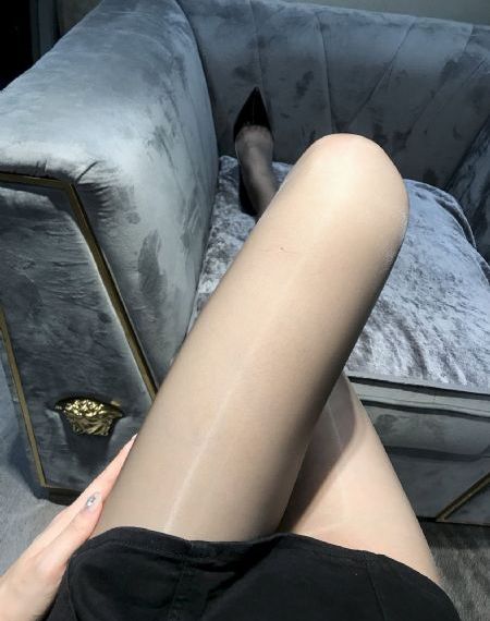 少女6