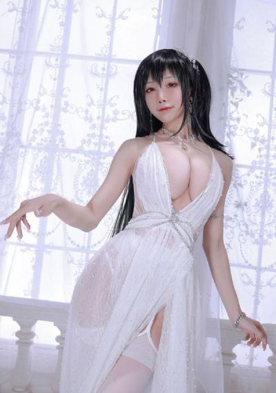 董倩谈采访全红婵的感受
