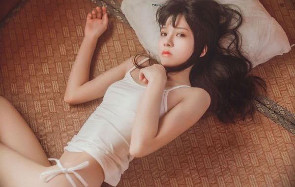 女人隐私免费看网站