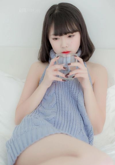 时光正好在线观看