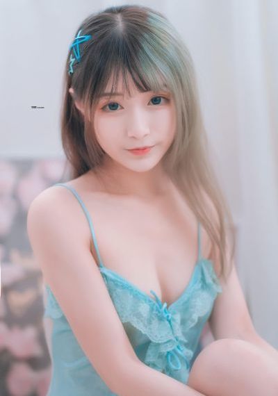 免费观看电影的网站