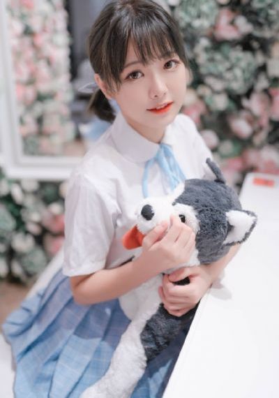 小姨子2电影
