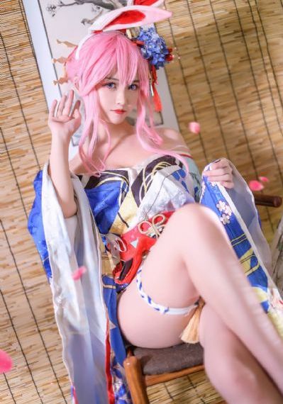 七人魔法使剧场版