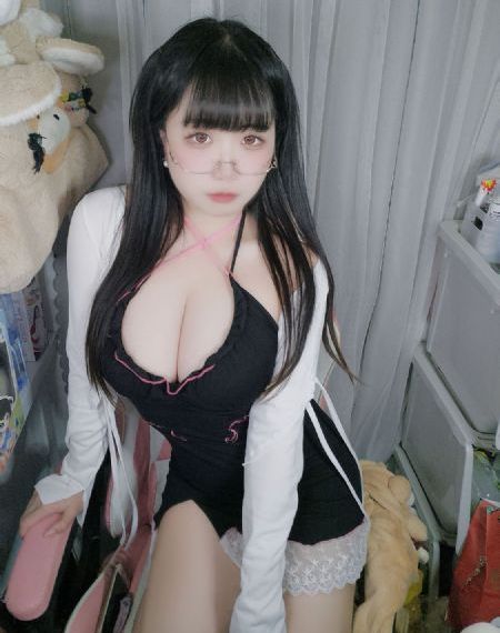 五子棋
