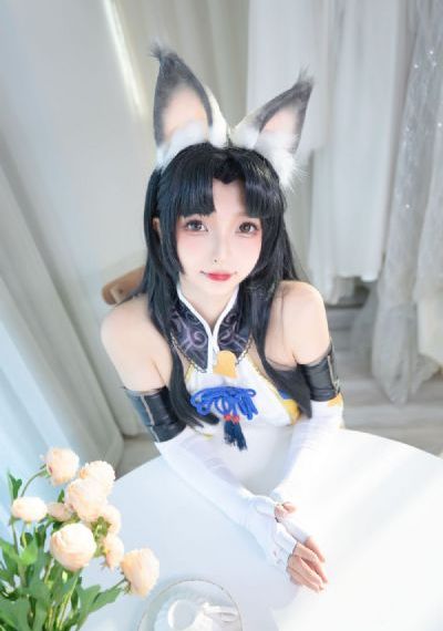 治愈系恋人电视剧