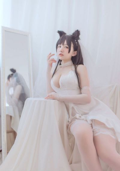 xl司在线观看