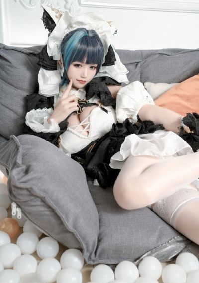 少妇做爰xxxⅹ高潮欧美电影