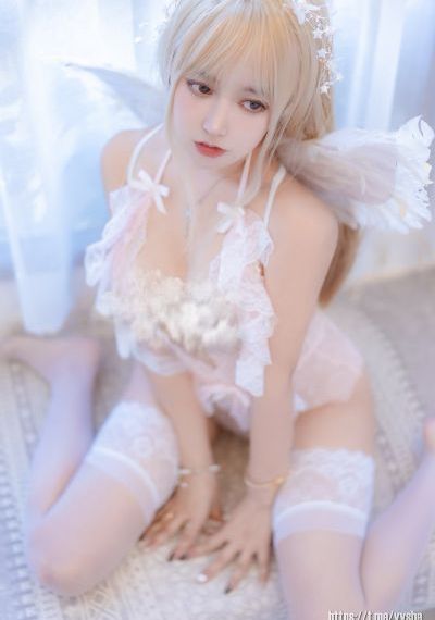 我的闺蜜