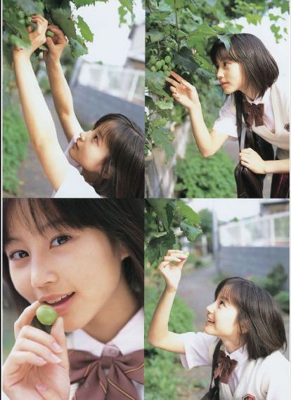 妇产科女医生