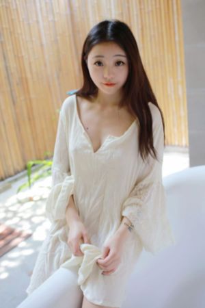 俩个妈妈