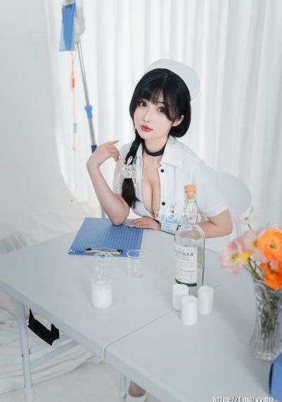 适合一个人看的电视